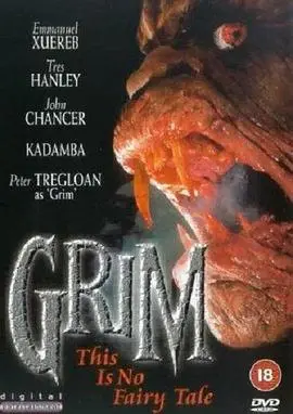 《残酷1995》:韩国黑帮电影经典,暴力美学与人性的残酷碰撞