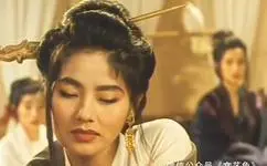 《剑奴》:武侠史诗的悲歌,宿命与抗争的残酷抉择